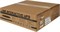 ИБП Powercom King Pro RM KIN KIN-600AP RM 765862136