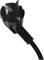 ИБП Powercom Raptor RPT RPT-800A 1045342960
