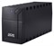 ИБП Powercom Raptor RPT RPT-1000A 392976592