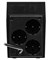 ИБП Powercom Raptor RPT RPT-1000A-EURO 1705539776