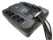 ИБП Powercom Spider SPD SPD-1100U LCD USB 910047056