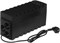 Источник бесперебойного питания Powercom Raptor RPT-600A EURO 360Вт 600ВА черный 68151153