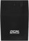 Источник бесперебойного питания Powercom Raptor RPT-600A EURO 360Вт 600ВА черный 68151153