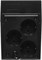 Источник бесперебойного питания Powercom Raptor RPT-600A EURO 360Вт 600ВА черный 68151153