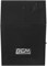 Источник бесперебойного питания Powercom Raptor RPT-800A EURO 480Вт 800ВА черный 308953057