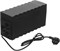 Источник бесперебойного питания Powercom Raptor RPT-800A EURO 480Вт 800ВА черный 308953057