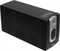 ИБП Powercom Imperial IMD IMD-1200AP 1417907186