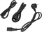 ИБП Powercom Imperial IMD IMD-1500AP 1588419625