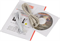 ИБП Powercom Imperial IMD IMD-1500AP 1588419625