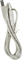 ИБП Powercom Imperial IMD IMD-1500AP 1588419625