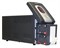 ИБП Powercom Imperial IMD IMD-3000AP 704976970