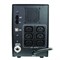 ИБП Powercom Imperial IMD IMD-3000AP 704976970