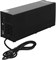 ИБП Powercom Imperial IMD IMD-3000AP 704976970