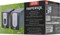 ИБП Powercom Imperial IMD IMD-3000AP 704976970