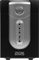 ИБП Powercom Imperial IMP IMP-2000AP 325499235