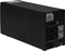 ИБП Powercom Imperial IMP IMP-2000AP 325499235
