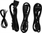 ИБП Powercom Imperial IMP IMP-2000AP 325499235