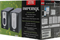 ИБП Powercom Imperial IMP IMP-2000AP 325499235