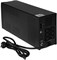 ИБП Powercom Imperial IMP IMP-3000AP 507247182