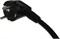 ИБП Powercom Imperial IMP IMP-3000AP 507247182