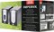 ИБП Powercom Imperial IMP IMP-3000AP 507247182