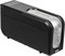 ИБП Powercom Imperial IMP IMP-525AP 1447599492