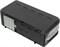 ИБП Powercom Imperial IMP IMP-525AP 1447599492