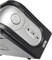 ИБП Powercom Imperial IMP IMP-625AP 1834366365