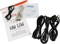 ИБП Powercom Imperial IMP IMP-625AP 1834366365