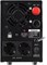ИБП Powercom Infinity INF INF-3000 2141528901