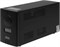 ИБП Powercom Infinity INF INF-500 1888380668