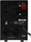 ИБП Powercom Infinity INF INF-500 1888380668