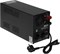 ИБП Powercom Infinity INF INF-500 1888380668