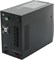 ИБП Powercom MACAN MAC MAC-1500 1489611526