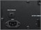 ИБП Powercom MACAN MAC MAC-1500 1489611526