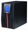 ИБП Powercom MACAN MAC MAC-2000 1875005605
