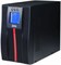 ИБП Powercom MACAN MAC MAC-3000 450834729