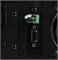 ИБП Powercom MACAN MRT MRT-1000SE 2123592882
