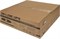 ИБП Powercom MACAN MRT MRT-1000SE 2123592882