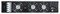ИБП Powercom MACAN MRT MRT-10K (MRT-10K (COMPATIBLE W/BAT/PDU)) 264121155