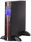 ИБП Powercom MACAN MRT MRT-1500SE 1788822665
