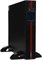 ИБП Powercom MACAN MRT MRT-1500SE 1788822665