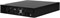 ИБП Powercom MACAN MRT MRT-1500SE 1788822665