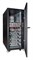 ИБП Powercom Online ONL-M ONL-M-20PM 180743294