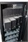 ИБП Powercom Online ONL-M ONL-M-20PM 180743294