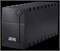 ИБП Powercom Raptor RPT RPT-1000AP (RPT-1000AP EURO) 209936943