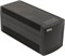 ИБП Powercom Raptor RPT RPT-1500AP 219035751