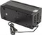ИБП Powercom Raptor RPT RPT-1500AP 219035751
