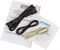 ИБП Powercom Raptor RPT RPT-1500AP 219035751