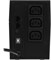 ИБП Powercom Raptor RPT RPT-600AP 1557391866